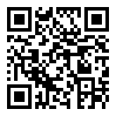 https://www.boguzj.com/article/30203.html