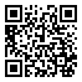 https://www.boguzj.com/article/30204.html