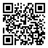 https://www.boguzj.com/article/30205.html