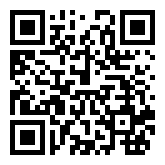 https://www.boguzj.com/article/30206.html