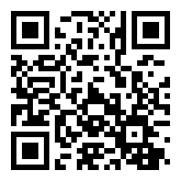 https://www.boguzj.com/article/30207.html