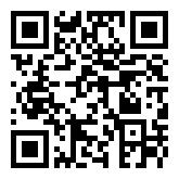 https://www.boguzj.com/article/30208.html