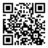 https://www.boguzj.com/article/30209.html