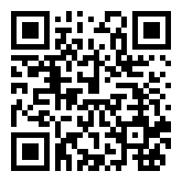 https://www.boguzj.com/article/30210.html