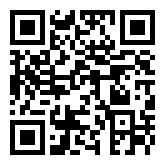 https://www.boguzj.com/article/30211.html