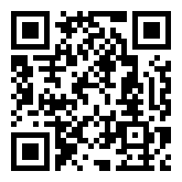https://www.boguzj.com/article/30212.html