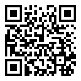 https://www.boguzj.com/article/30213.html