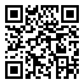 https://www.boguzj.com/article/30214.html