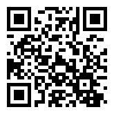 https://www.boguzj.com/article/30215.html