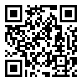 https://www.boguzj.com/article/30216.html