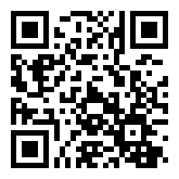 https://www.boguzj.com/article/30218.html