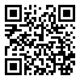 https://www.boguzj.com/article/30219.html