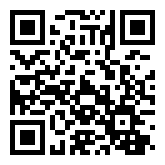 https://www.boguzj.com/article/30220.html