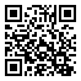 https://www.boguzj.com/article/30221.html