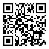 https://www.boguzj.com/article/30223.html