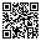 https://www.boguzj.com/article/30225.html
