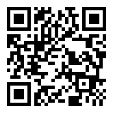 https://www.boguzj.com/article/30226.html