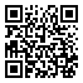 https://www.boguzj.com/article/30227.html