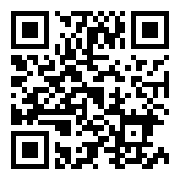 https://www.boguzj.com/article/30228.html