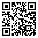https://www.boguzj.com/article/30229.html