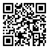 https://www.boguzj.com/article/30230.html