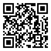 https://www.boguzj.com/article/30231.html