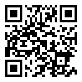 https://www.boguzj.com/article/30232.html