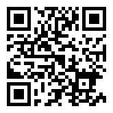 https://www.boguzj.com/article/30233.html