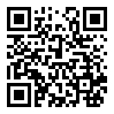 https://www.boguzj.com/article/30234.html