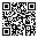 https://www.boguzj.com/article/30235.html
