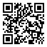 https://www.boguzj.com/article/30236.html
