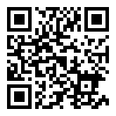 https://www.boguzj.com/article/30237.html