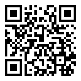 https://www.boguzj.com/article/30238.html