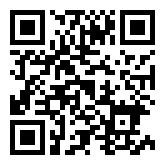 https://www.boguzj.com/article/30239.html