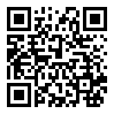 https://www.boguzj.com/article/30241.html