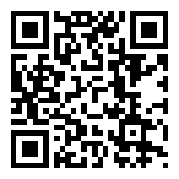 https://www.boguzj.com/article/30242.html