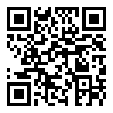 https://www.boguzj.com/article/30243.html