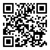 https://www.boguzj.com/article/30244.html