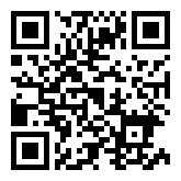 https://www.boguzj.com/article/30245.html