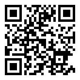 https://www.boguzj.com/article/30246.html