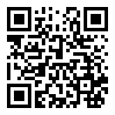 https://www.boguzj.com/article/30247.html
