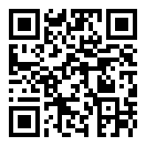 https://www.boguzj.com/article/30248.html