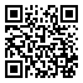 https://www.boguzj.com/article/30249.html