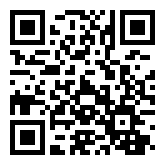 https://www.boguzj.com/article/30250.html