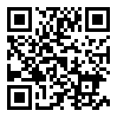 https://www.boguzj.com/article/30251.html