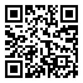 https://www.boguzj.com/article/30252.html