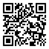 https://www.boguzj.com/article/30254.html