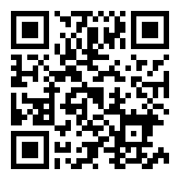 https://www.boguzj.com/article/30256.html