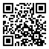 https://www.boguzj.com/article/30257.html