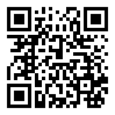 https://www.boguzj.com/article/30258.html